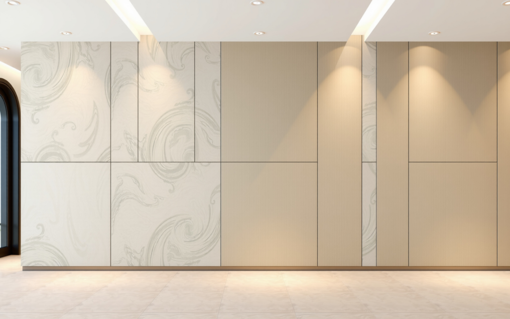    плитка-коммерческие-объекты-2025-тренды-советы-бюджет Plitburg