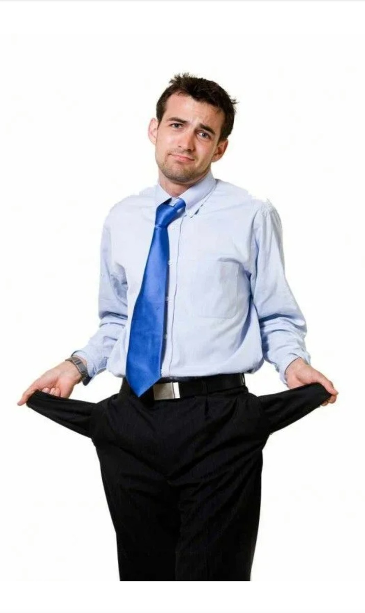 Картинка взята из Интернета 