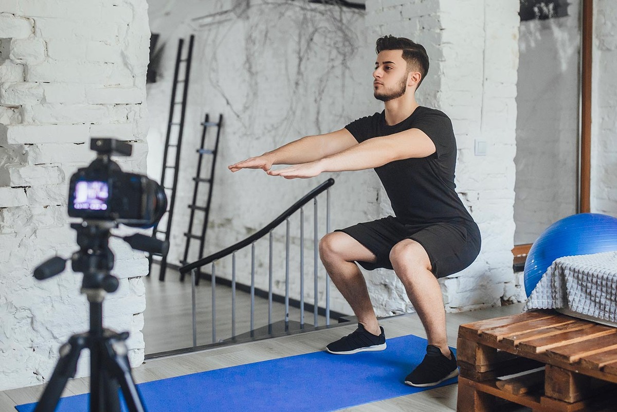 источник: ontrening