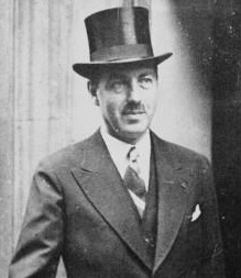 Поль Гийом ван Зеланд (11 ноября 1893, Суаньи, — 22 сентября 1973, Брюссель) — бельгийский юрист, экономист, католический государственный и политический деятель, виконт