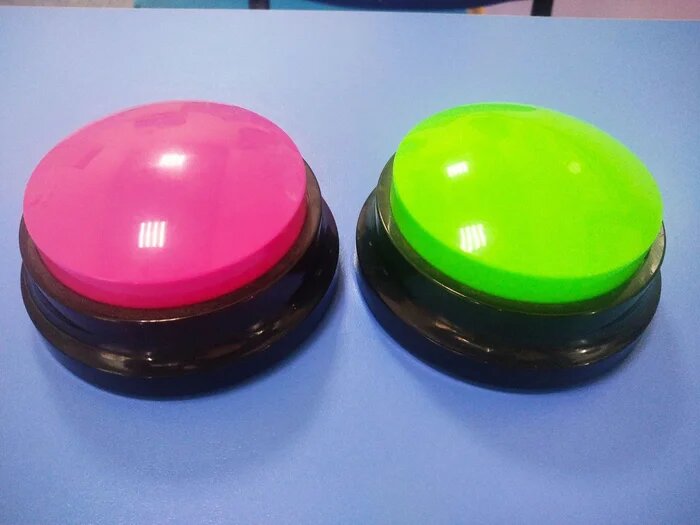 Как еще развивать речь у неречевых детей? На связи специалист по АДК⁠⁠