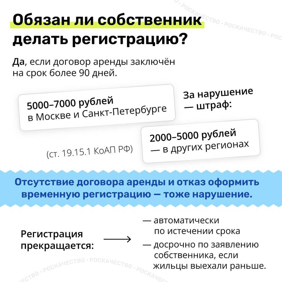    Скриншот: Роскачество