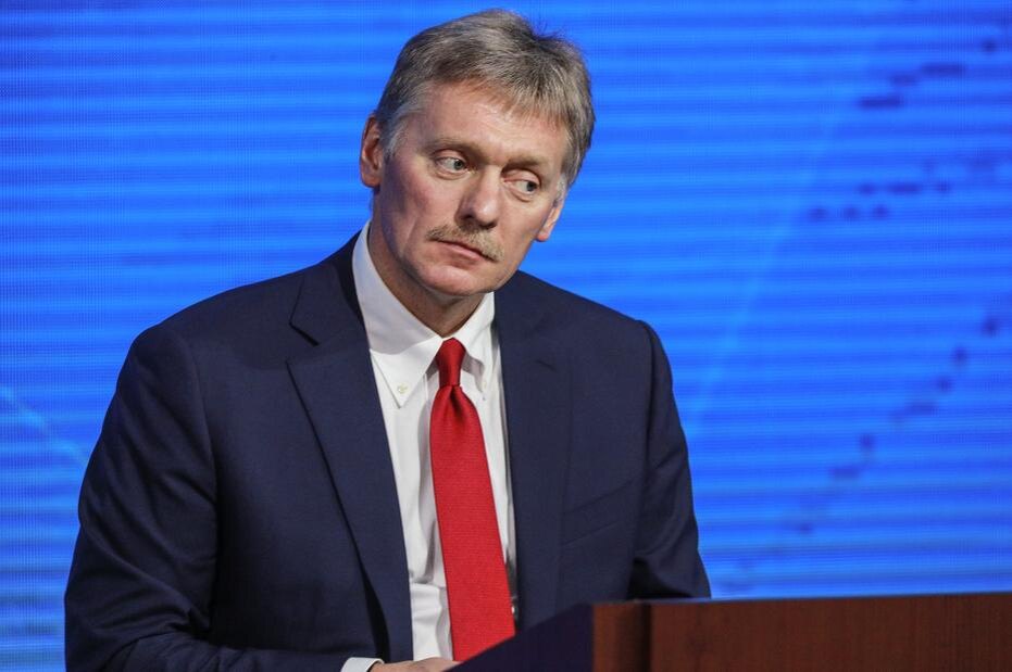    Сергей Булкин/NEWS.ru