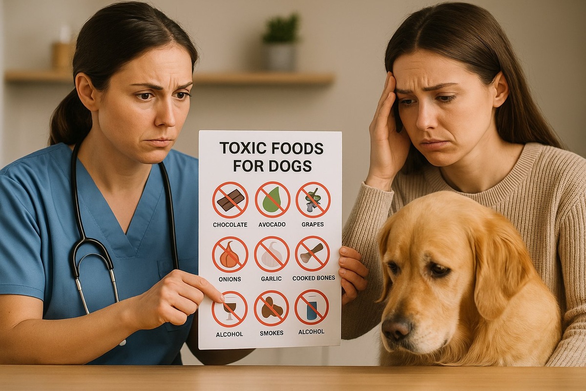 - Запомните это, и спасёте мне жизнь!