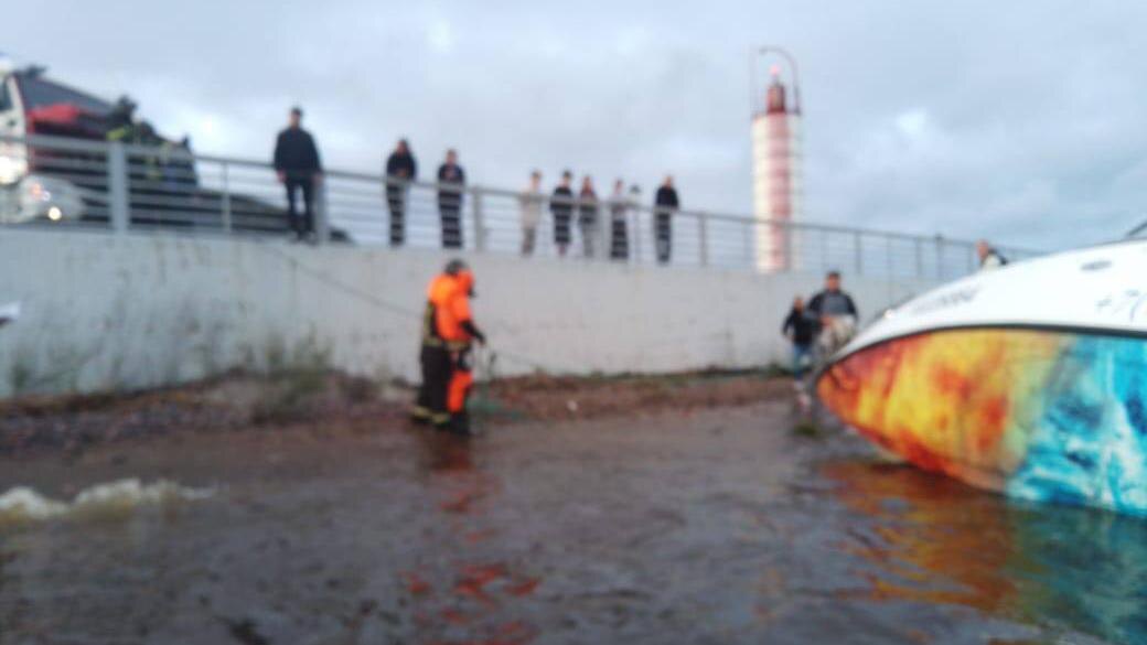    Фото: t.me/sztproc