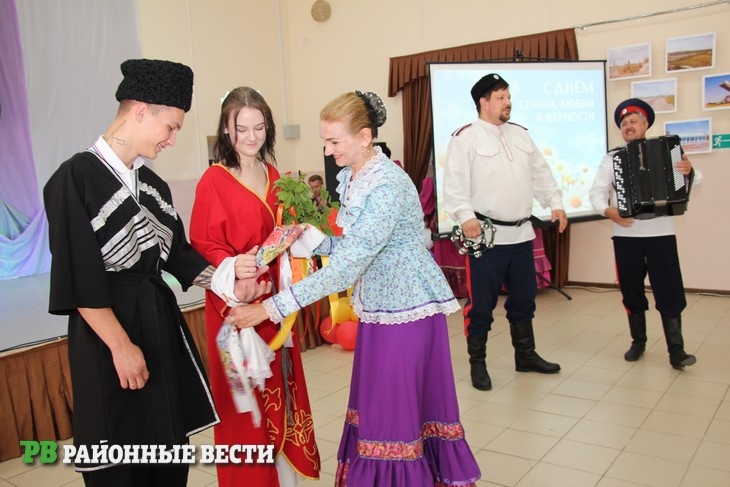    Фото автора Любовь Воротынцева