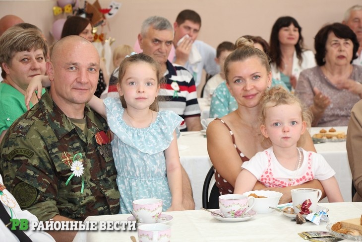 Фото автора Любовь Воротынцева  📷
