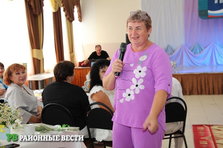 Фото автора Любовь Воротынцева  📷
