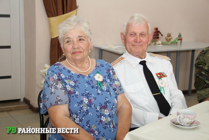 Фото автора Любовь Воротынцева  📷
