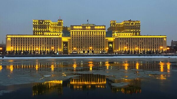    © РИА Новости . Наталья Селиверстова