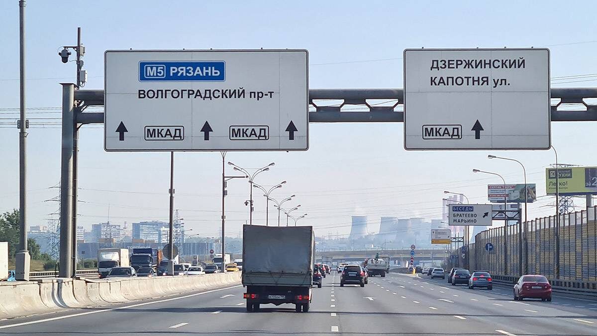    Фото: Денис Воронин / АГН Москва