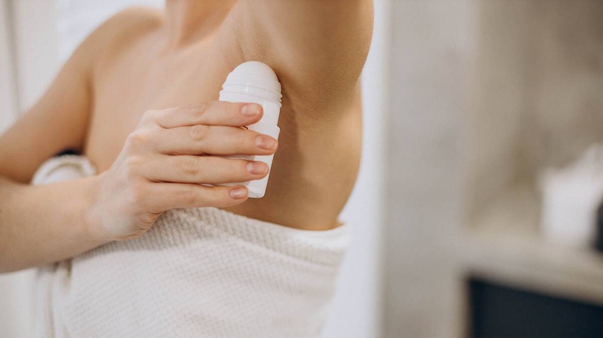    Фото: Shutterstock