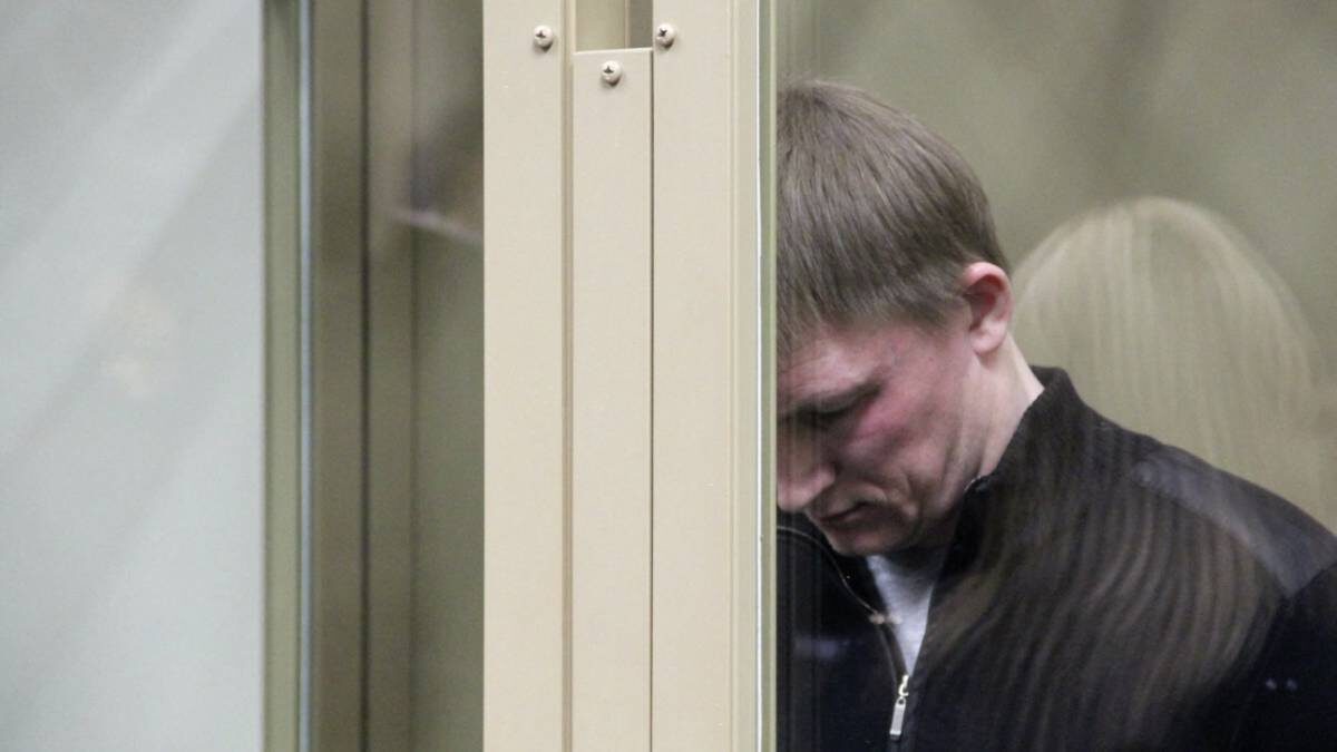    Фото: РИА Новости