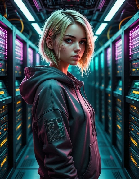 картинка автора