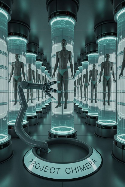 картинка автора