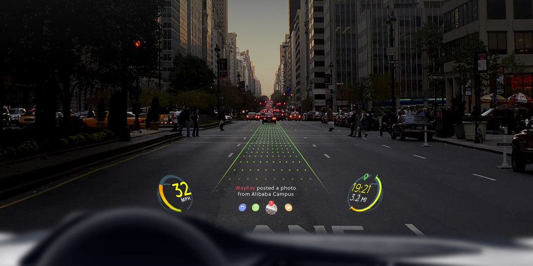 Корейские технологии безопасности: что появилось в 2024 году