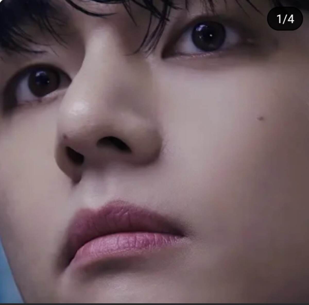 Мечты сбываются? Ах, да, конечно, что де это я? 