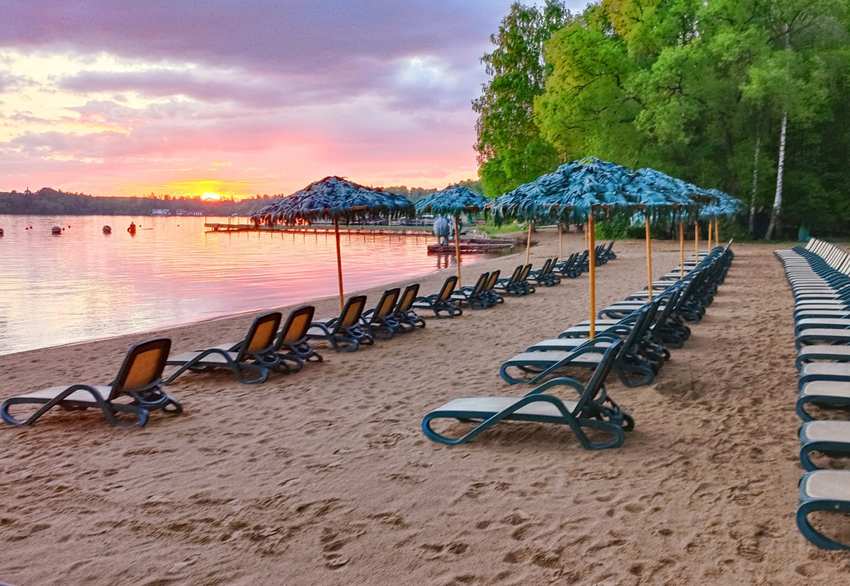 Фото: octopusreefs.ru