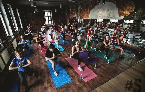 источник: m.ok