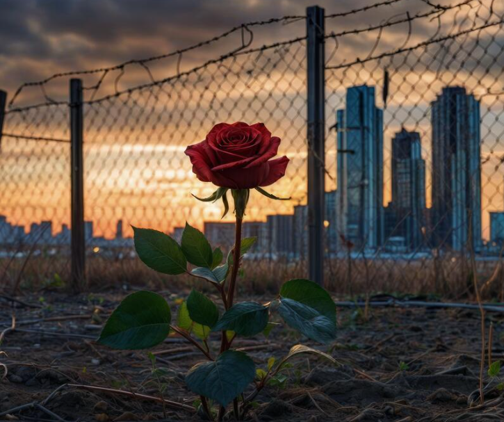 Фото - https://fonwall. ru