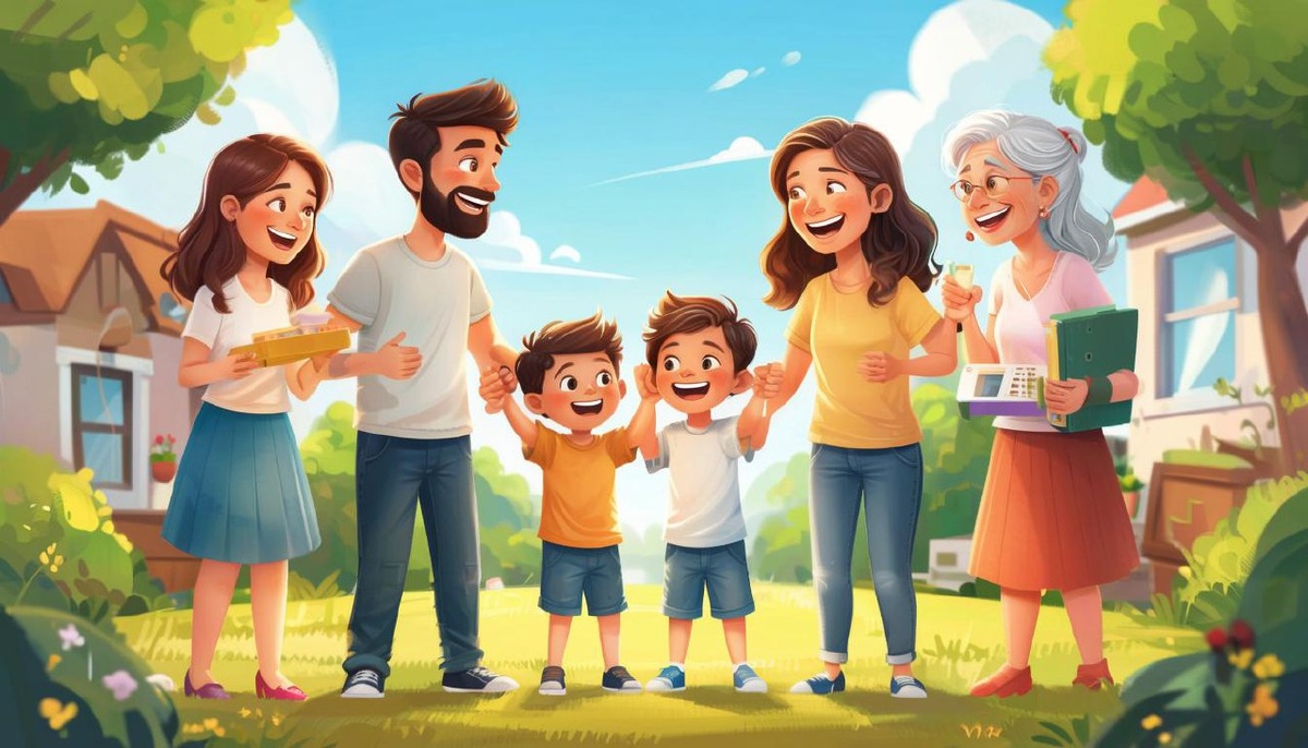 Фото: с помощью нейросети GigaChat