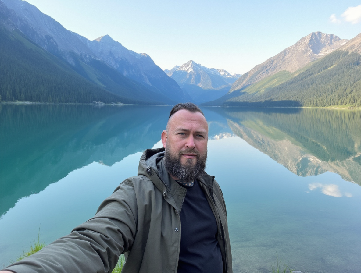 Бизнес дает тебе свободу?