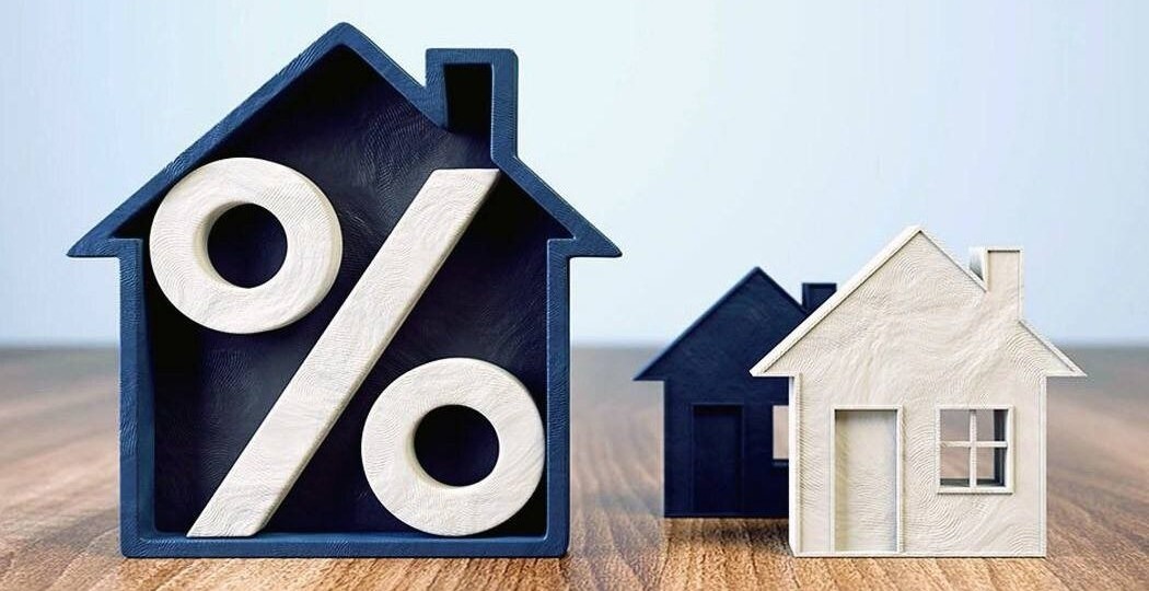 Как семье подобрать выгодную ипотеку?