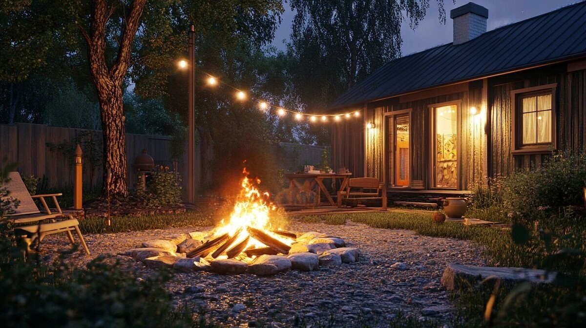     Источник: Изображение Midjourney