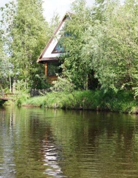     Источник: turbazy.ru