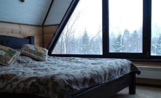     Источник: turbazy.ru