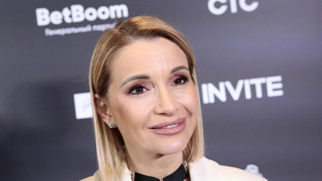    Фото: Roman Naumov/Globallookpress.