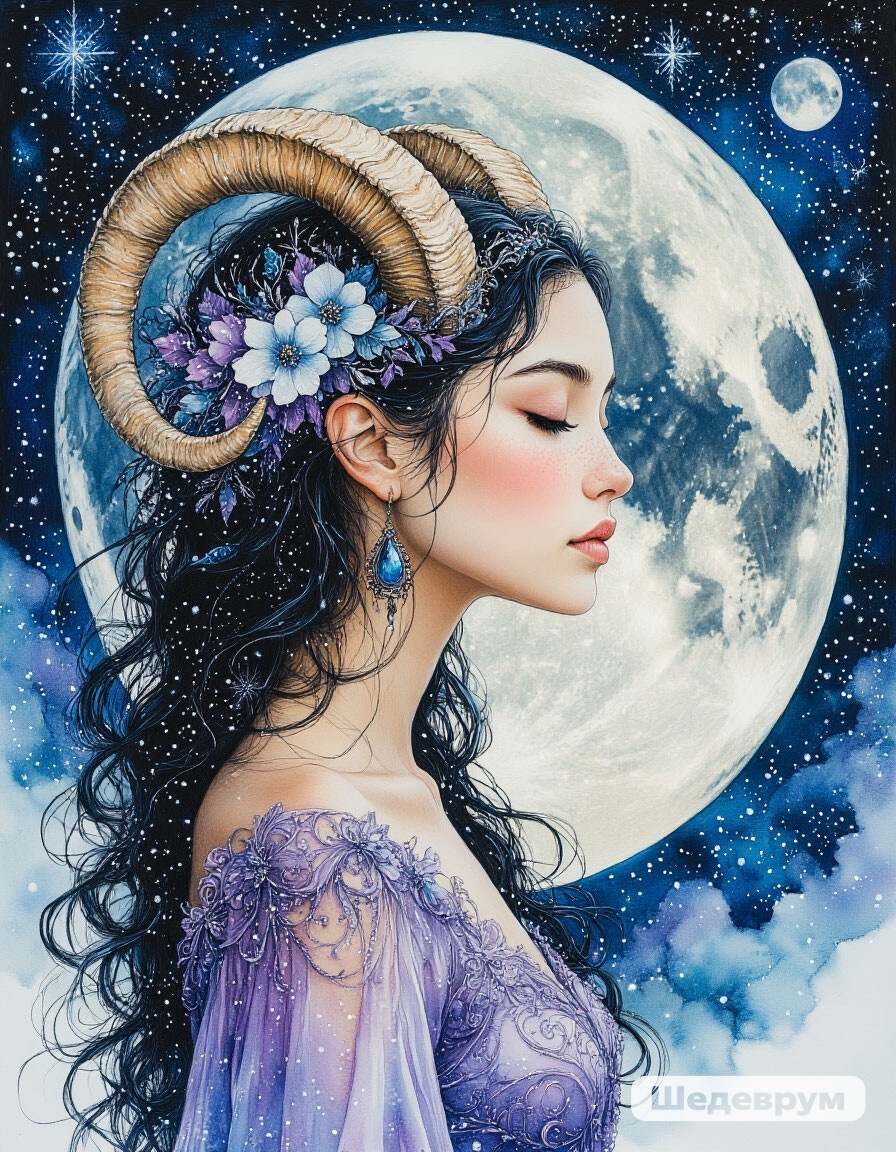 Фото канала Таро Портал. 