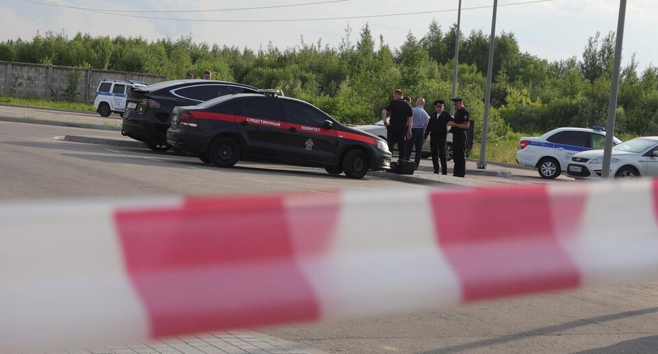    Shatokhaina Natalya/news.ru / www.globallookpress.com