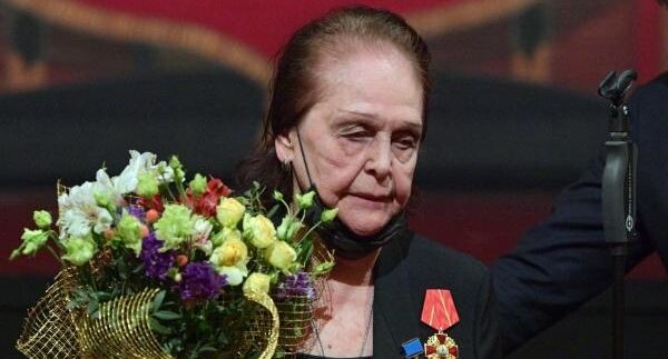    РИА «Новости»