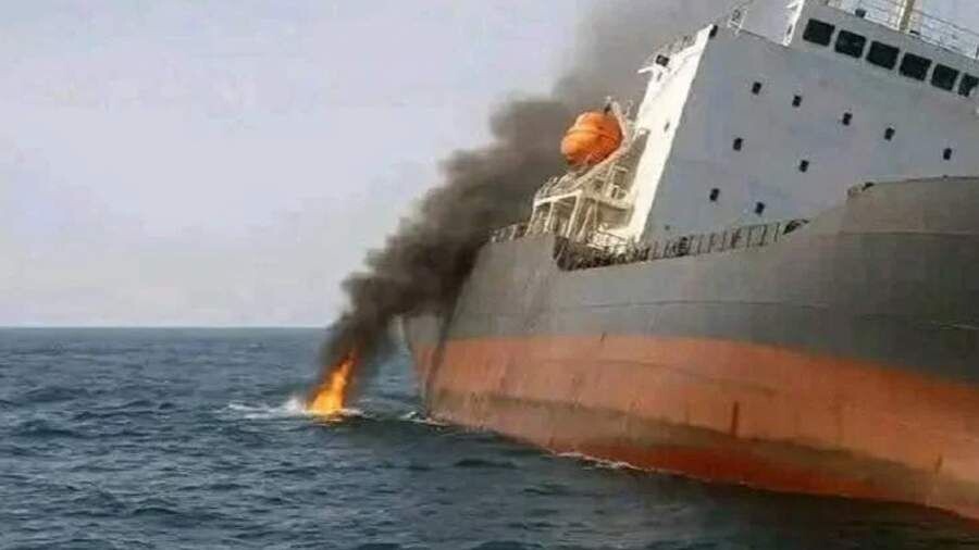     / Источник: © соцсети