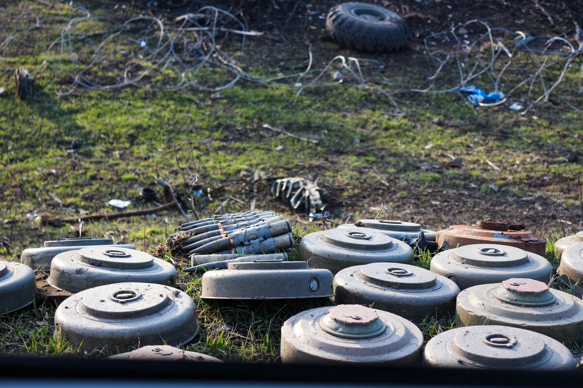     / Источник: © Юрий Конопатов/NEWS.ru/ТАСС