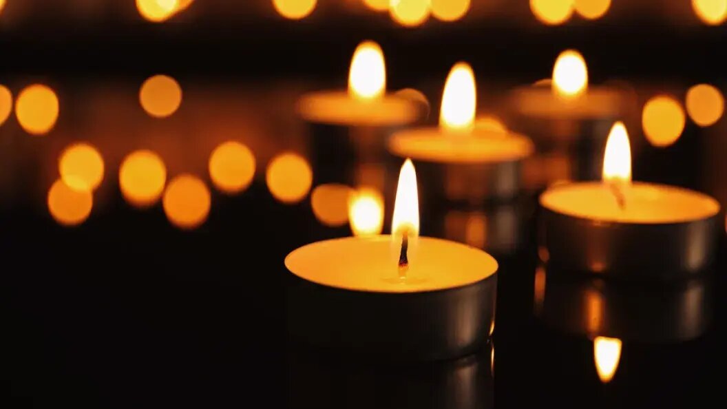    New Africa\shutterstock.com