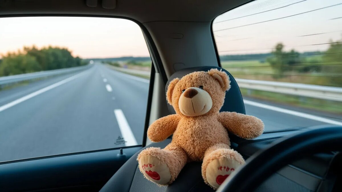    Сгенерировано ИИ