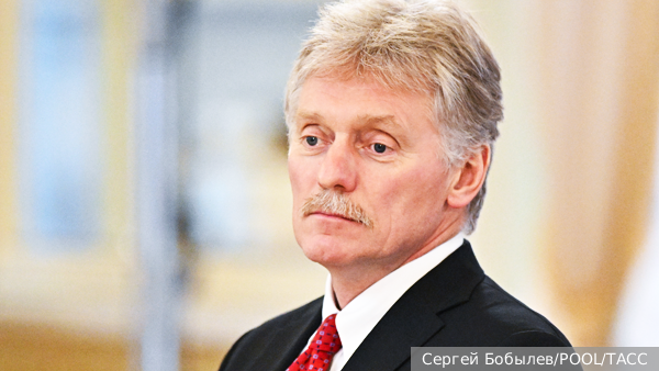     Фото: Сергей Бобылев/POOL/ТАСС   
 Текст: Валерия Городецкая