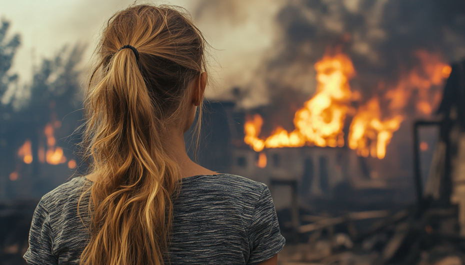    Сгенерировано в Midjourney/NEWS.ru