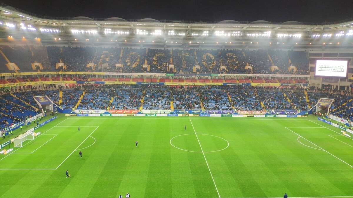     Источник: 1MI