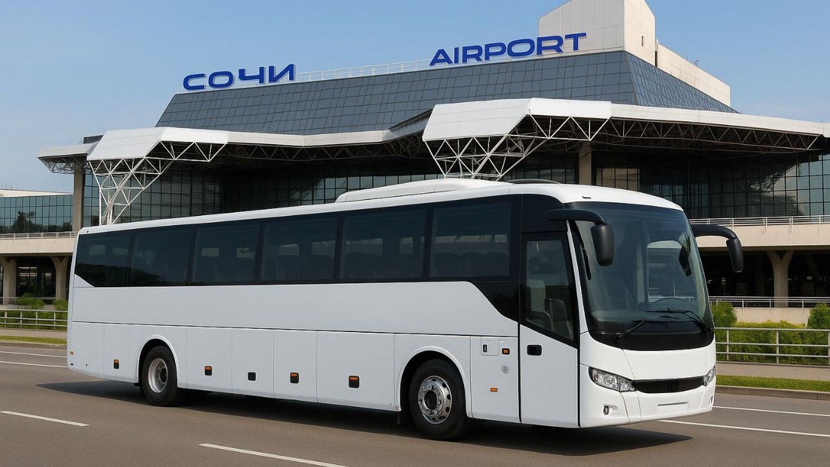 фото: ФБУ «Росавтотранс»  📷
