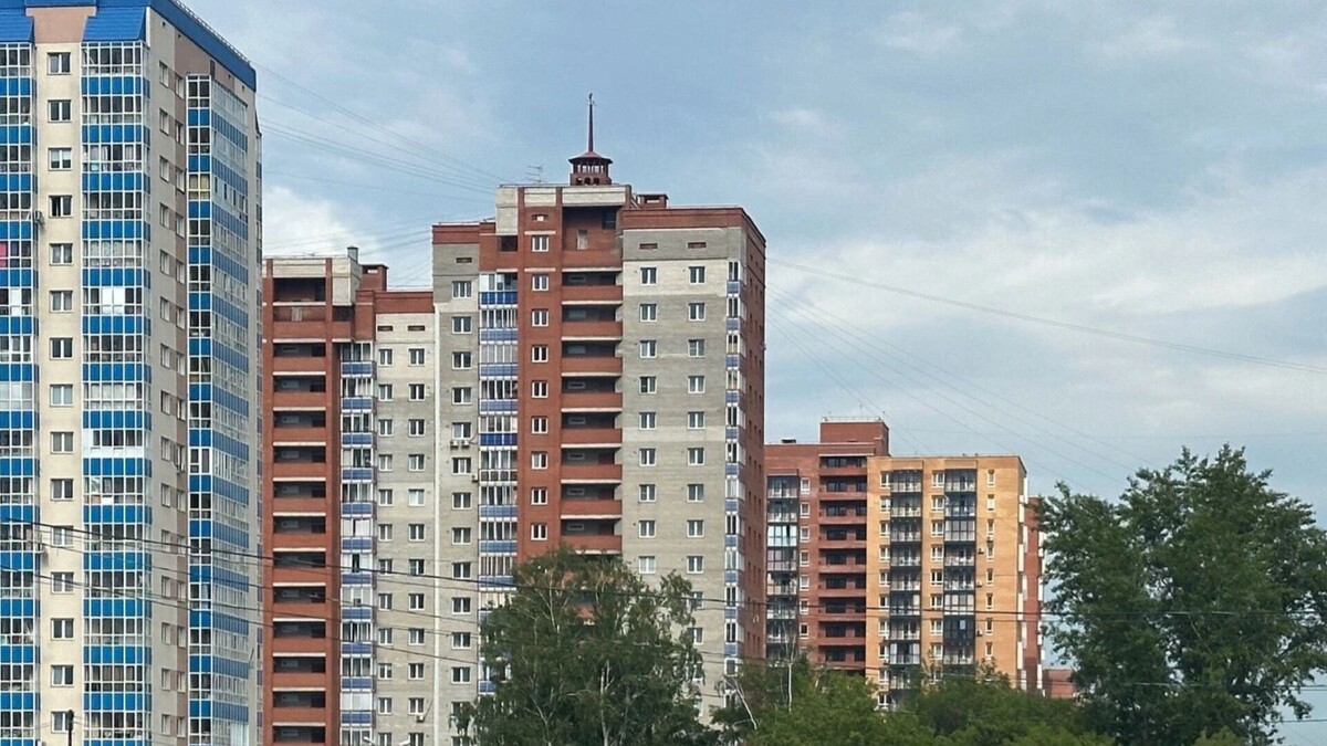     Источник: prmira.ru