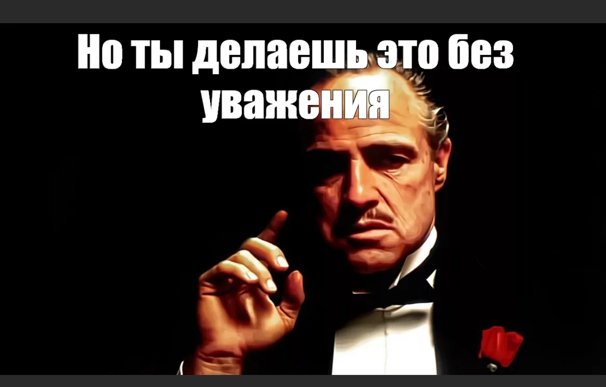 Яндекс.Картинки