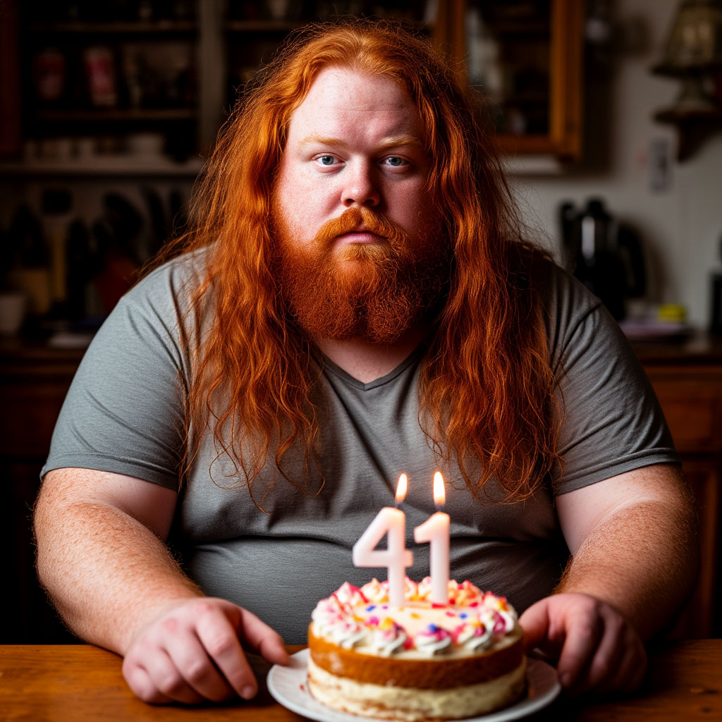 Создала нейросеть Шедеврум