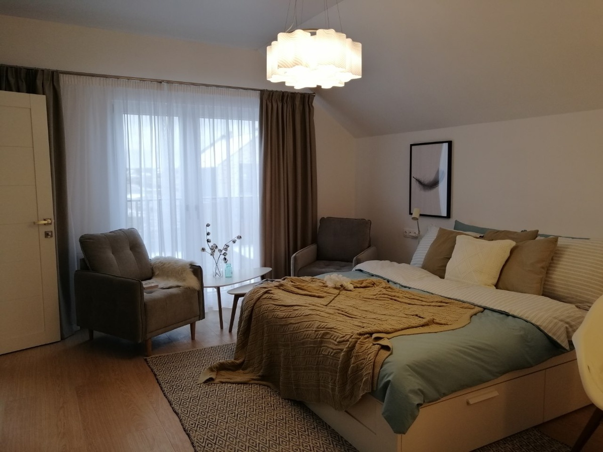    Фото: Мир Квартир