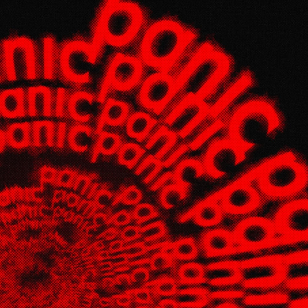 стасиес, SUTKI — паника