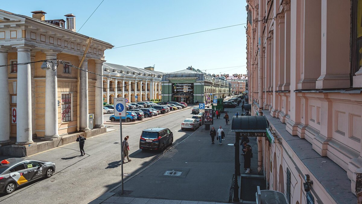    Фото: wikipedia.org/Alex 'Florstein' Fedorov; CC BY-SA 4.0