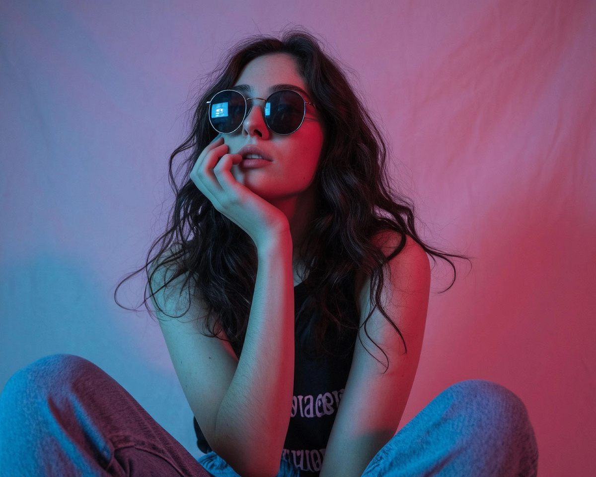 «Это не я!» - Универсальный ответ перекладывателя ответственности