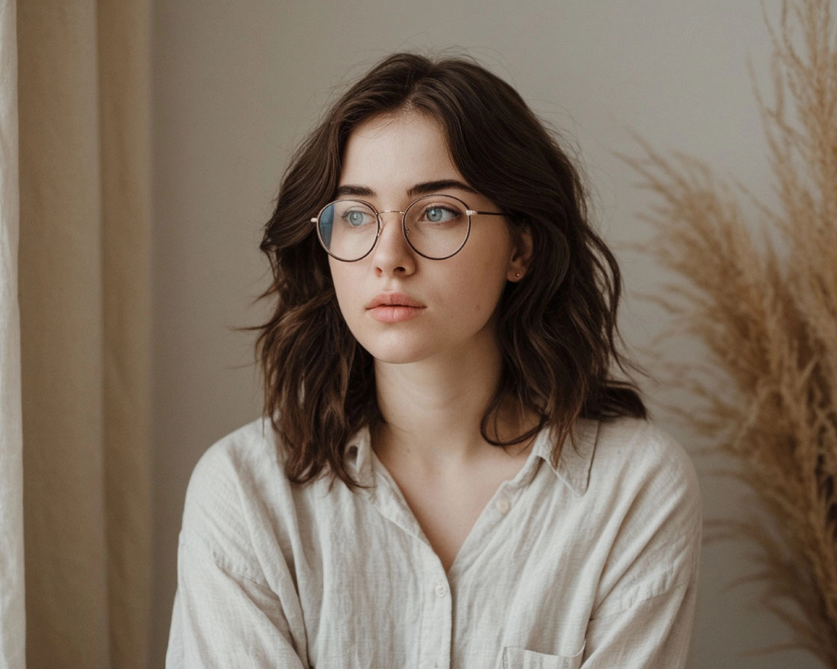 Парадоксально, но перфекционисты - люди, стремящиеся к идеалу во всем - часто страдают от перекладывания ответственности.